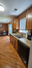 2860 Green Pond Cir in Conway, SC - Building Photo - Building Photo