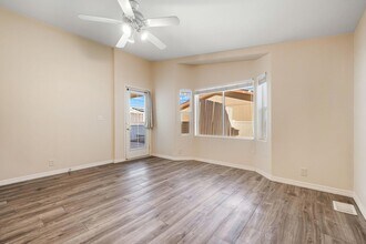 15300 Palm Dr in Desert Hot Springs, CA - Building Photo - Building Photo