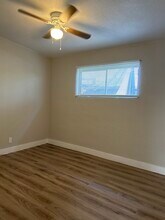 2222 W Campbell Ave in Phoenix, AZ - Foto de edificio - Building Photo
