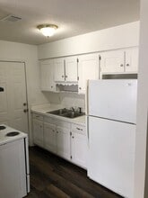 2119 Venezia Dr in Columbus, GA - Building Photo - Building Photo