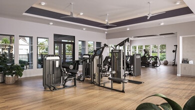 Abrazo at Four Corners in Kissimmee, FL - Building Photo - Building Photo