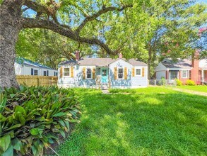 112 Tally Ct W in Mobile, AL - Building Photo - Building Photo