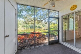 219 Cypress Ct in Oldsmar, FL - Building Photo - Building Photo