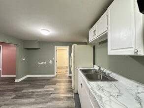 3336 W Chicago Ave in Chicago, IL - Building Photo - Building Photo