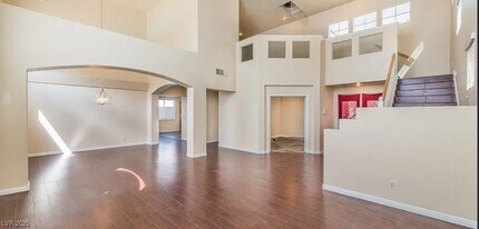 2273 Georgia Pine Ct in Las Vegas, NV - Building Photo - Building Photo