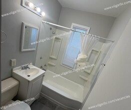 727 Mississippi St in Gary, IN - Building Photo - Building Photo