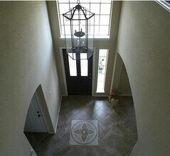 11105 Cain Harvest Dr in Austin, TX - Foto de edificio - Building Photo