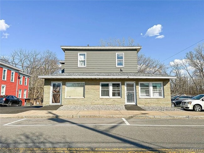 106 N Main St, Unit 106A