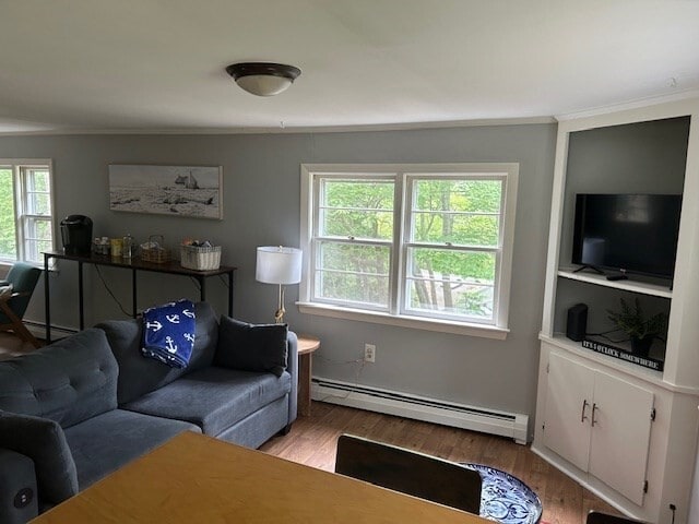 45 Moco Rd in Barnstable, MA - Building Photo - Building Photo