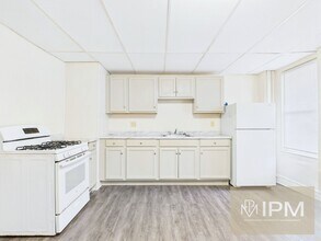 223 Walnut St in York, PA - Building Photo - Building Photo