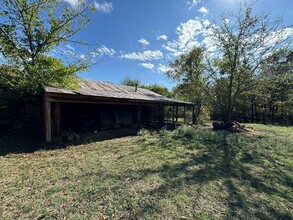 8635 S State Hwy 78 in Leonard, TX - Building Photo - Building Photo