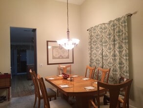 10665 Cherry Hills Dr in Cherry Valley, CA - Building Photo - Building Photo