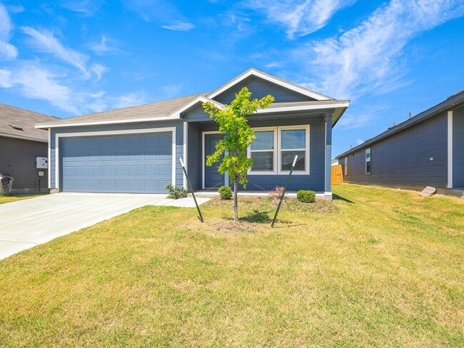 property at 6744 Teal Cir