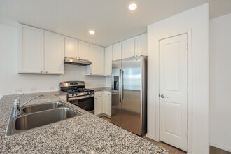 11922 Cink Dr in San Antonio, TX - Building Photo - Building Photo