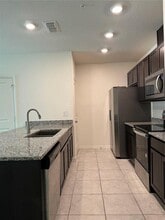 2357 Carrabelle Wy in Sanford, FL - Building Photo - Building Photo