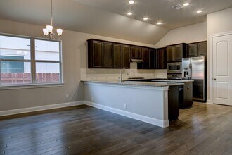 2748 Enza Ct in Round Rock, TX - Building Photo - Building Photo