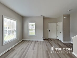 2801 Varnish Pl in Raleigh, NC - Building Photo - Building Photo