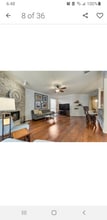 1449 Summerhill Dr in Carrollton, TX - Building Photo - Building Photo