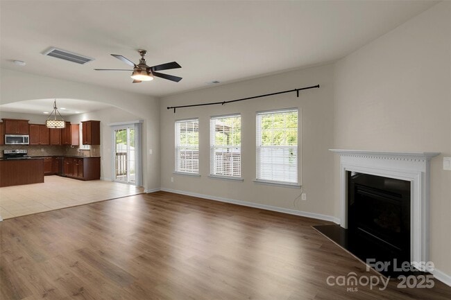 11538 Ardrey Crest Dr in Charlotte, NC - Building Photo - Building Photo