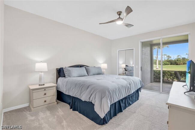 property at 6025 Pinnacle Ln