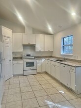 5745 Dayflower Cir in Tallahassee, FL - Building Photo - Building Photo