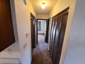 1445 W 16th St in Davenport, IA - Building Photo - Building Photo