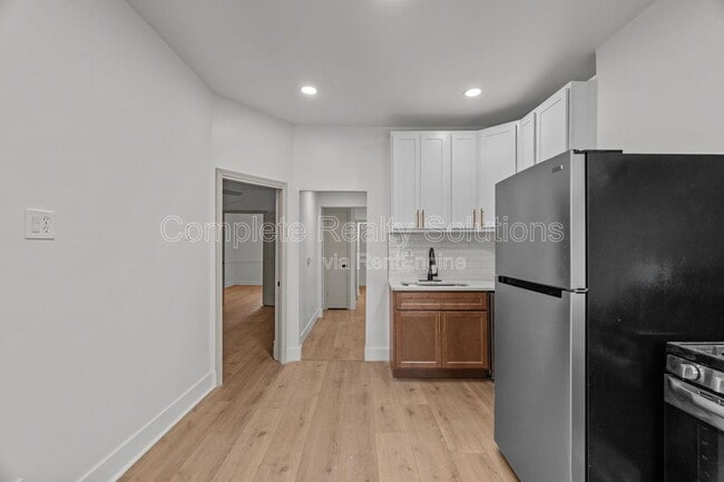 4642 Idaho Ave in St. Louis, MO - Building Photo - Building Photo