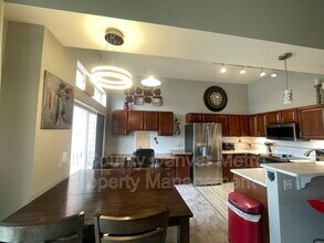 7931 W 55th Ave in Arvada, CO - Building Photo - Building Photo