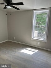 2751 Germantown Ave in Philadelphia, PA - Building Photo - Building Photo