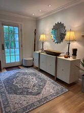 20 Joann Cir in Westport, CT - Building Photo - Building Photo