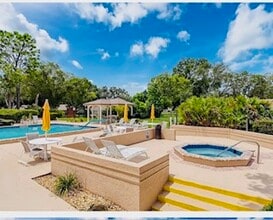 7569 Heather Walk Dr in Weeki Wachee, FL - Building Photo - Building Photo