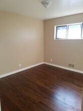 10483 Lincoln Ct in Northglenn, CO - Building Photo - Building Photo