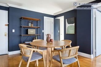 141 E 33rd St in New York, NY - Building Photo - Building Photo