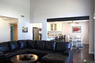 10485 S Del Valle in Yuma, AZ - Building Photo - Building Photo