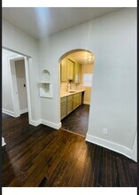 2538 NW 21st St, Unit 2538 in Oklahoma City, OK - Building Photo - Building Photo