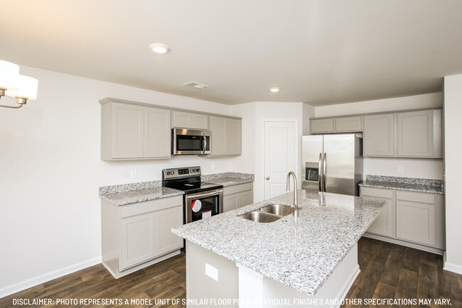 94 Viclynn Run in Lexington, SC - Building Photo - Building Photo