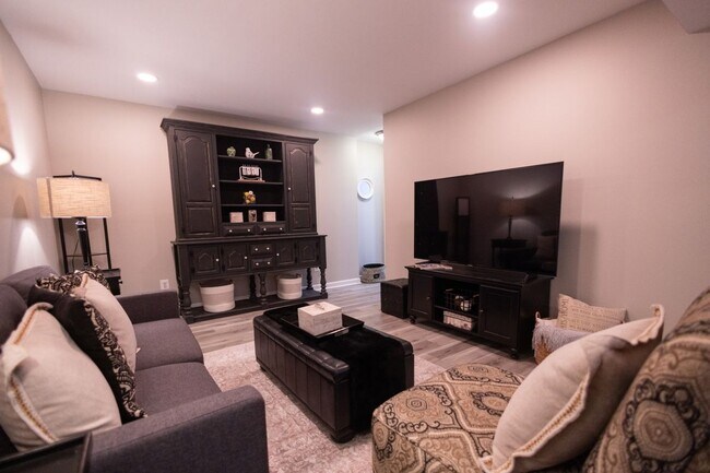 property at 9220 Weathersfield Dr