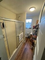 222 Parker Hill Ave in Boston, MA - Building Photo