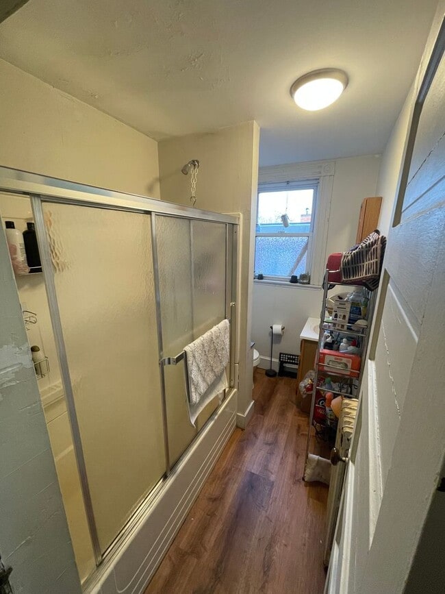 property at 222 Parker Hill Ave