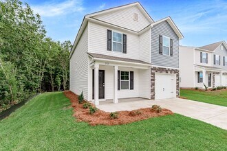 214 Boulder Rdg Lp in Blythewood, SC - Building Photo - Building Photo
