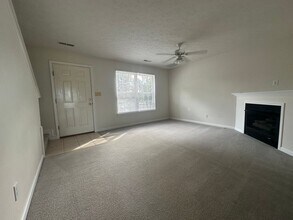 1015 Blake Ct in Forest, VA - Building Photo - Building Photo