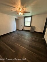 226 Union St in Taylor, PA - Building Photo - Building Photo