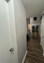 8 Lexington Hills Rd in Harriman, NY - Building Photo - Building Photo