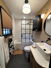 6332 Orion Ave in Los Angeles, CA - Building Photo - Building Photo