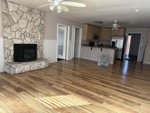 176 S 100 E in Kanab, UT - Building Photo - Building Photo