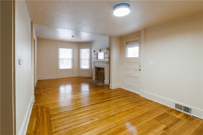 property at 40 Shepard St
