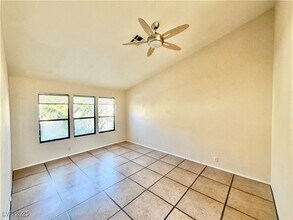 7108 Trading Post Ln in Las Vegas, NV - Building Photo - Building Photo