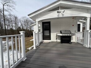 286 Ceda Rd in Charlestown, NH - Building Photo - Building Photo