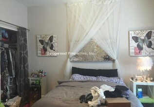 29 Darling St-Unit -Apt 2D in Boston, MA - Building Photo - Building Photo