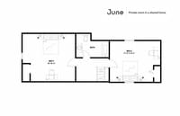 61 Hillside St photo'